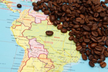 geschiedenis van koffie geschiedenis van koffie