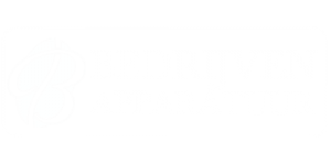BIGGELAAR BEDRIJVENAPPARATUUR