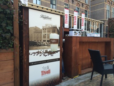 biggelaar-brasserie tivoli