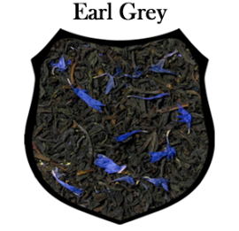 biggelaarsearlgreyweb