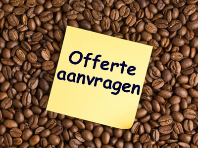 offerte button jede