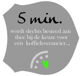 stap25min3