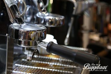APPARATUUR BIGGELAAR4