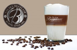 Biggelaar Roosendaal 2015