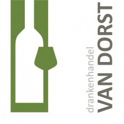 logo dorst