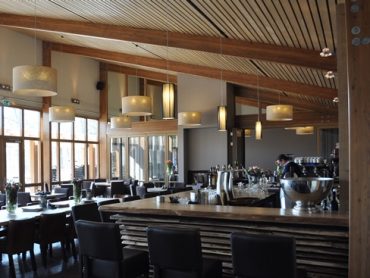 lodge--17-
