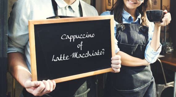 capplatt