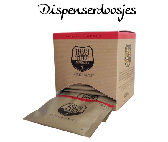 dispenserdoosjeweb4
