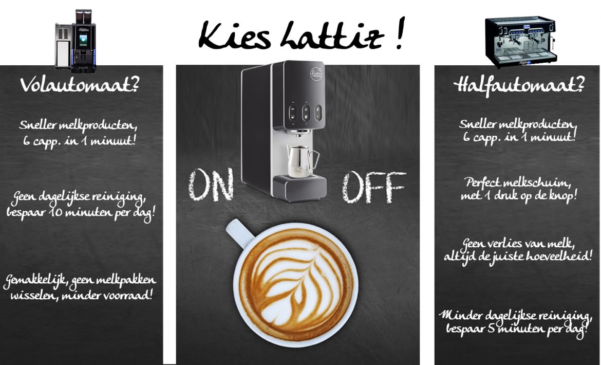lattiz keuze ff