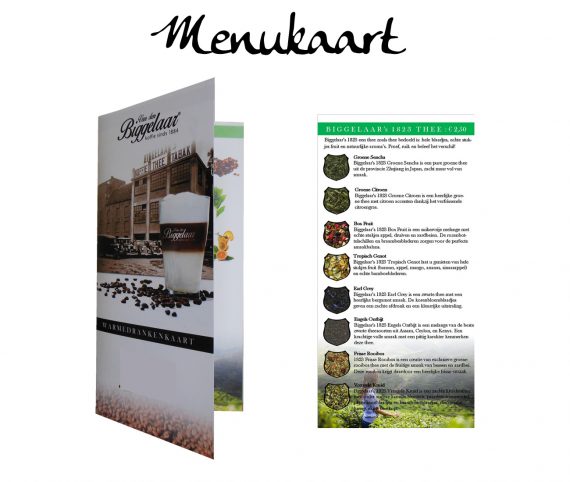 menukaart2