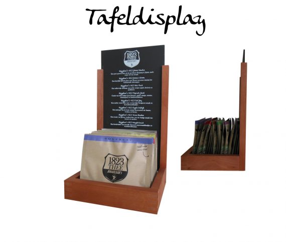tafeldisplay2
