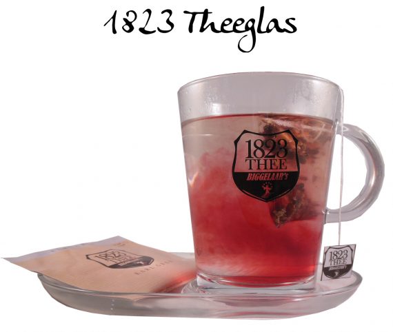 theeglasjpg