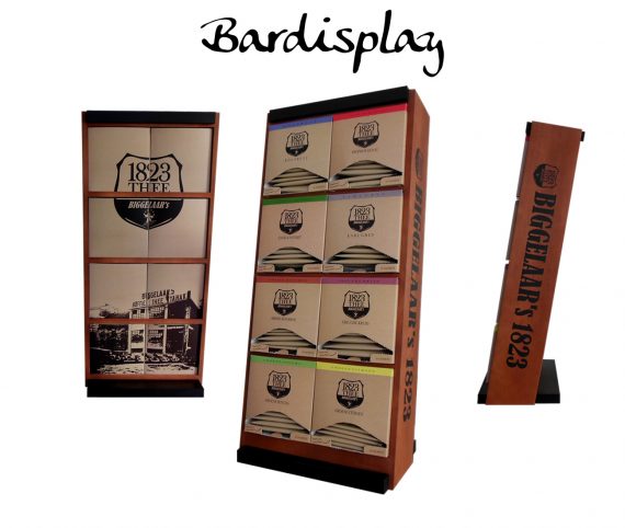 webbardisplay