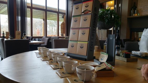 Bestand 06-01-18 16 04 36