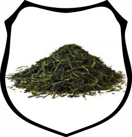 frameGROENETHEE