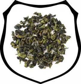 frameOOLONG