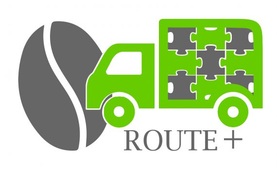 ROUTEPLUS