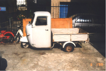 lambro3