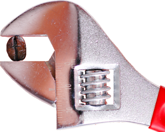 serviceblank
