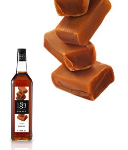 18f02a76_thumb-caramel Caramel