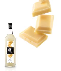 46d1f6c3_thumb-chocolat-blanc Witte Chocolade