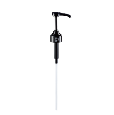 glazenflespomp-2