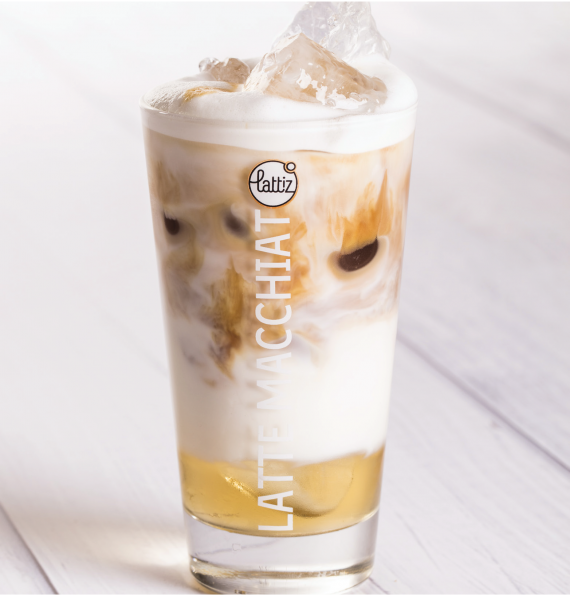 icedlatte