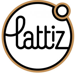 logo lattiz
