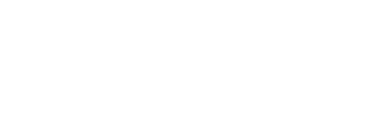 BiggelaarKoffie