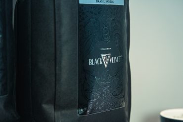 blackvelvet