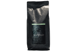 blackvelvetperu site
