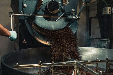 koffiebranderijbiggelaar