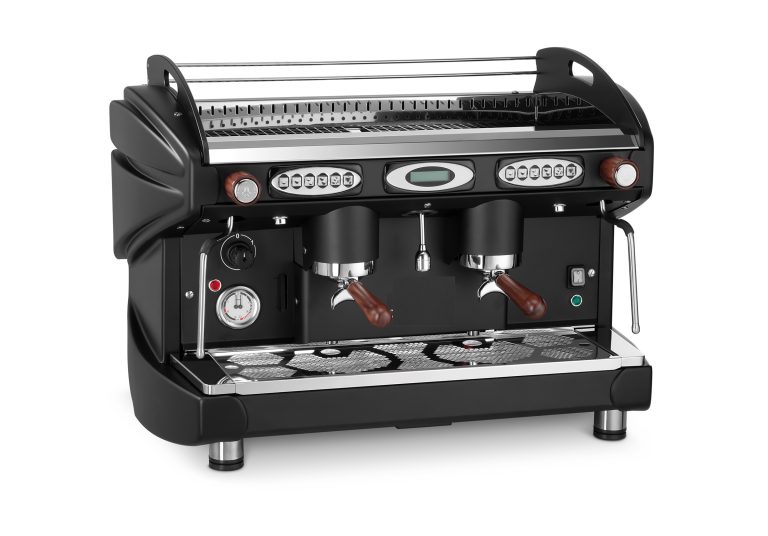 Lees meer over het artikel Biggelaar Monza Black Edition