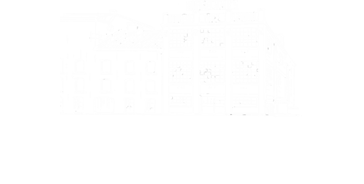 Koffiebranderij Van den Biggelaar