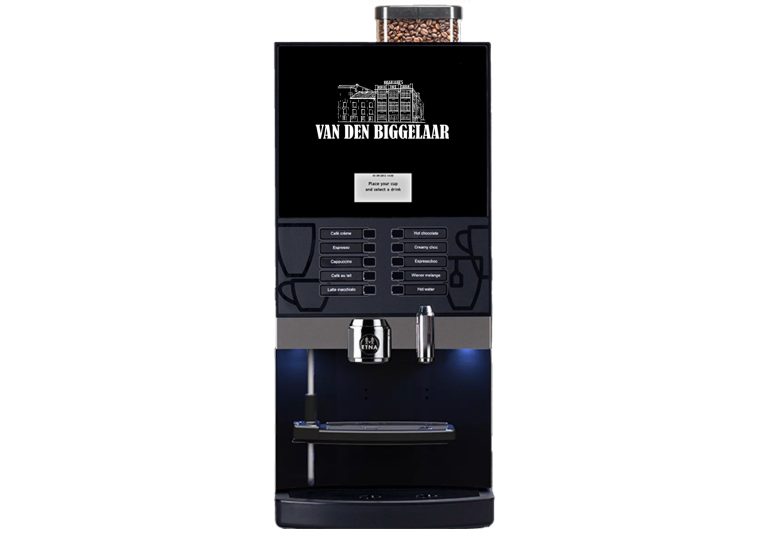 Lees meer over het artikel Biggelaar Essence