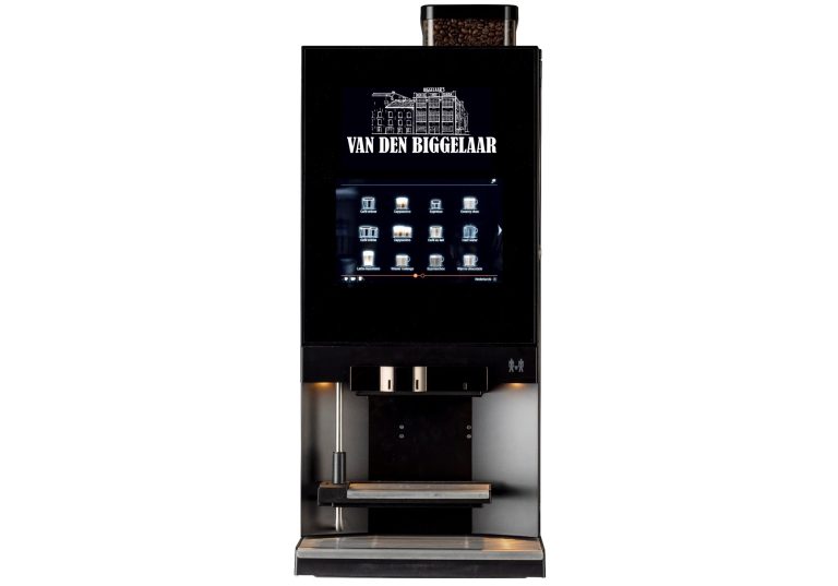 Lees meer over het artikel Biggelaar Premium